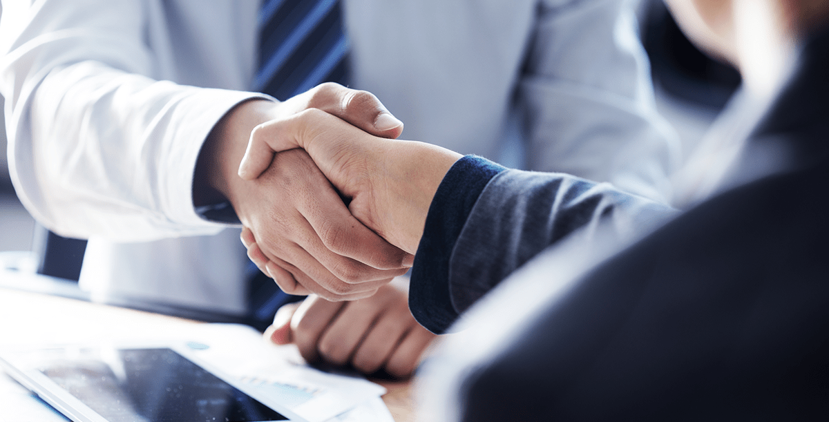 Decision Support for Business Leaders