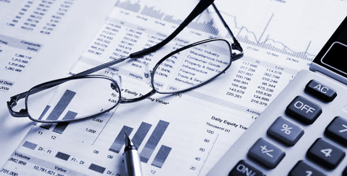 Business Growth CFO Support